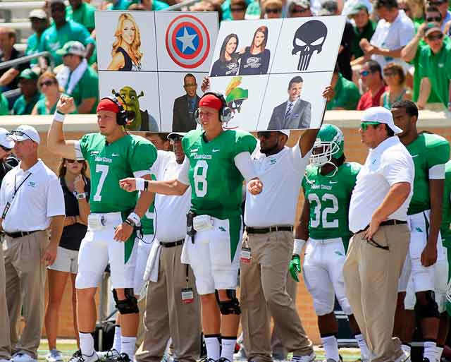 college-football-stealing-signals